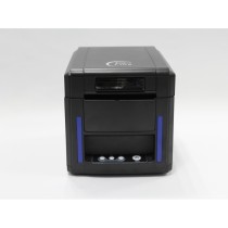 MINIPRINTER EC LINE EC-PM-80340, NEGRO, TERMICA, 80 MM, USB, SERIAL, ETHERNET (RED), RJ11, CORTE AUT [ EC-PM-80340 ][ PR-1711 ]