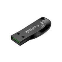 MEMORIA SANDISK 64GB USB 3.0 ULTRASHIFT Z410 NEGRO [ SDCZ410-064G-G46 ][ RAM-3846 ]