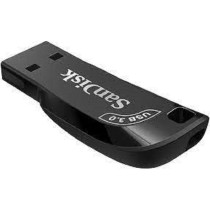 MEMORIA SANDISK 64GB USB 3.0 ULTRASHIFT Z410 NEGRO [ SDCZ410-064G-G46 ][ RAM-3846 ]