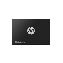 UNIDAD DE ESTADO SOLIDO SSD INTERNO 240GB HP S650 2.5 SATA3 (345M8AA) [ 345M8AA ][ HD-2984 ]