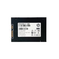 UNIDAD DE ESTADO SOLIDO SSD INTERNO 120GB HP S650 2.5 SATA3 (345M7AA) [ 345M7AA ][ HD-2935 ]