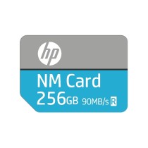 MEMORIA NANO 256GB HP NM100 HUAWEI Y HONOR (16L63AA) [ 16L63AA ][ RAM-4088 ]