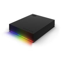 DISCO DURO EXTERNO SEAGATE FIRECUDA 2TB 2.5 PORTATIL USB 3.2 NEGRO WIN MAC GAMING LED RGB [ STKL2000400 ][ HD-2703 ]