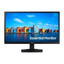 MONITOR LED SAMSUNG 19 PULGADAS WIDESCREEN, HD 1,366 X 768, FLAT, S19A33, 5MS, 60 HZ, HDMI, D-SUB (V [ LS19A330NHLXZX ][ MNL-2574 ]