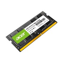 MEMORIA ACER SD100 SODIMM DDR4 16GB 3200MHZ CL22 (BL.9BWWA.214) [ BL9BWWA214 ][ RAM-3973 ]