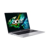 LAPTOP ACER ASPIRE LITE 14 AL14-31P-353Y, CORE I3-N300, 8GB, 512GB, 14 PULGADAS WUXGA, WIN 11 HOME,  [ NXKS9AL001 ][ NOT-9423 ]