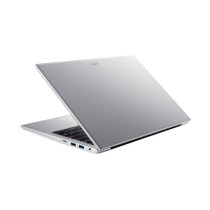 LAPTOP ACER ASPIRE LITE 14 AL14-31P-353Y, CORE I3-N300, 8GB, 512GB, 14 PULGADAS WUXGA, WIN 11 HOME,  [ NXKS9AL001 ][ NOT-9423 ]