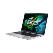 LAPTOP ACER ASPIRE LITE 14 AL14-31P-353Y, CORE I3-N300, 8GB, 512GB, 14 PULGADAS WUXGA, WIN 11 HOME,  [ NXKS9AL001 ][ NOT-9423 ]