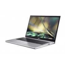 LAPTOP ACER ASPIRE 3 A315-59-72PU, CORE I7-1255U, 8GB, 512GB, 15.6 PULGADAS FHD, WIN 11 HOME, PLATA, [ NXK6TAL00X ][ NOT-9433 ]