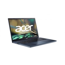 LAPTOP ACER ASPIRE 3 A315-24P-R80W, AMD RYZEN 5-7520U, 8GB, 512GB, 15.6 PULGADAS FHD, WIN 11 HOME, A [ NXKJEAL00H ][ NOT-9434 ]