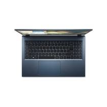 LAPTOP ACER ASPIRE 3 A315-24P-R80W, AMD RYZEN 5-7520U, 8GB, 512GB, 15.6 PULGADAS FHD, WIN 11 HOME, A [ NXKJEAL00H ][ NOT-9434 ]