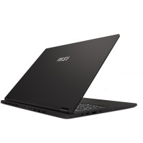 PORTATIL MSI COMMERCIAL 14 H A13MG / 14 FHD / INTEL CORE I7 13700H HSTAS 5.0GHZ / DDR5 16GB (8GB*2)  [ COMMERCIAL-14-H-A13MG-VPRO-067MX ][ NOT-9488 ]