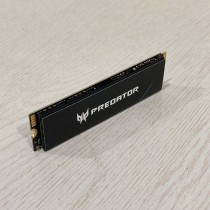 UNIDAD DE ESTADO SOLIDO SSD INTERNO 1TB ACER PREDATOR GM7000 M.2 2280 NMVE PCIE 4.0 (BL.9BWWR.105) [ BL9BWWR105 ][ HD-2963 ]