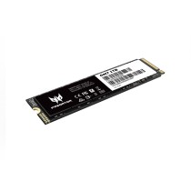 UNIDAD DE ESTADO SOLIDO SSD INTERNO 1TB ACER PREDATOR GM7 M.2 2280 NMVE PCIE 4.0 (BL.9BWWR.118) [ BL9BWWR118 ][ HD-2966 ]