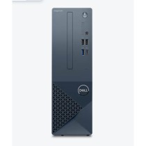 INSPIRON DESKTOP SFF 3030 INTEL CORE I7-14700 | 16GB | 512 GB | WIN 11 PRO | HDMI, RJ45, USB | BLUE  [ K50HT ][ PC-6178 ]