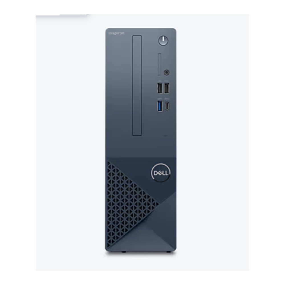 INSPIRON DESKTOP SFF 3030 INTEL CORE I7-14700 | 16GB | 512 GB | WIN 11 PRO | HDMI, RJ45, USB | BLUE  [ K50HT ][ PC-6178 ]