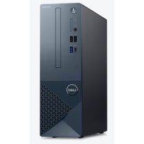 INSPIRON DESKTOP SFF 3030 INTEL CORE I7-14700 | 16GB | 512 GB | WIN 11 PRO | HDMI, RJ45, USB | BLUE  [ K50HT ][ PC-6178 ]