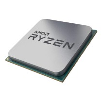 PROCESADOR AMD RYZEN 5 4600G S-AM4 4A GEN / 3.7 - 4.2 GHZ / CACHE 8MB / 6 NUCLEOS / CON GRAFICOS RAD [ 100-100000147BOX ][ CP-1282 ]