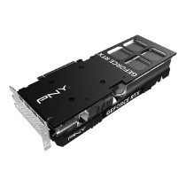 TARJETA DE VIDEO PNY NVIDIA GEFORCE RTX 4070 TI SUPER LED TRIPL FAN OC /16GB GDDR6X/PCIE X16 4.0/GAM [ VCG4070TS16TFXPB1-O ][ VC-1164 ]