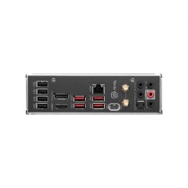 MB MSI B760 INTEL S-1700 13A GEN/4X DDR5 7000/1XDP/HDMI/M.2/4X USB 3.0/USB-C/ATX/GAMA ALTA/RGB [ MAG-B760-TOMAHAWK-WIFI ][ MB-1283 ]