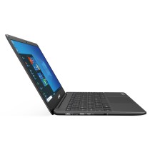 NOTEBOOK GHIA LIBERO ELITE 14.1 PULG FULL HD INTEL CORE I5-8259U QUAD CORE 2.30 GHZ RAM 8GB M.2 SSD  [ LFI5H ][ NOTGHIA-317 ]