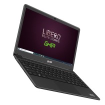 NOTEBOOK GHIA LIBERO ELITE 14.1 PULG FULL HD INTEL CORE I5-8259U QUAD CORE 2.30 GHZ RAM 8GB M.2 SSD  [ LFI5H ][ NOTGHIA-317 ]