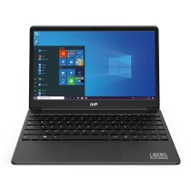 NOTEBOOK GHIA LIBERO ELITE 14.1 PULG FULL HD INTEL CORE I5-8259U QUAD CORE 2.30 GHZ RAM 8GB M.2 SSD  [ LFI5H ][ NOTGHIA-317 ]