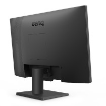 MONITOR BENQ CONSUMO GW2490 23.8 1920X1080 PANEL IPS HDMI 1.4X2 DP 1.2X1 BOCINAS 2WX2 BISEL DELGADO  [ 9HLLSLJLBL ][ MNL-2597 ]