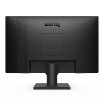 MONITOR BENQ CONSUMO GW2490 23.8 1920X1080 PANEL IPS HDMI 1.4X2 DP 1.2X1 BOCINAS 2WX2 BISEL DELGADO  [ 9HLLSLJLBL ][ MNL-2597 ]