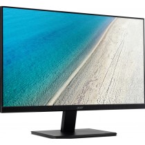 MONITOR ACER VERO V247Y EBI 23.8 FHD IPS 1920 X 1080 100 HZ 1 VGA, 1 HDMI VESA AMD FREESYNC INCL CAB [ UMQV7AAE06 ][ MNL-2599 ]