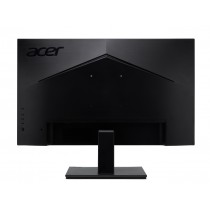 MONITOR ACER VERO V247Y EBI 23.8 FHD IPS 1920 X 1080 100 HZ 1 VGA, 1 HDMI VESA AMD FREESYNC INCL CAB [ UMQV7AAE06 ][ MNL-2599 ]