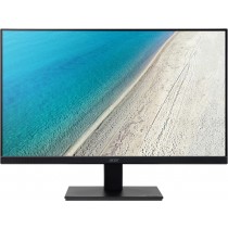 MONITOR ACER VERO V247Y EBI 23.8 FHD IPS 1920 X 1080 100 HZ 1 VGA, 1 HDMI VESA AMD FREESYNC INCL CAB [ UMQV7AAE06 ][ MNL-2599 ]