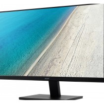 MONITOR ACER VERO V247Y EBI 23.8 FHD IPS 1920 X 1080 100 HZ 1 VGA, 1 HDMI VESA AMD FREESYNC INCL CAB [ UMQV7AAE06 ][ MNL-2599 ]