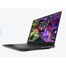 LAPTOP DELL GAMER ALIENWARE M16 R2 | INTEL CORE ULTRA  9-185H | 32GB, 1TB SSD | RTX 4070 8GB | 16 |  [ AM16R2QI9321TBX6BW11S125 ][ NOT-9564 ]