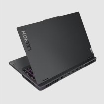 LAPTOP LENOVO IDEA GAMING LEGION 5 PRO 16IRX8 / CORE I7 13700HX 2.1GHZ / 16GB DDR5 (2 X 8GB) / 1TB S [ 82WK00AFLM ][ NOT-9041 ]