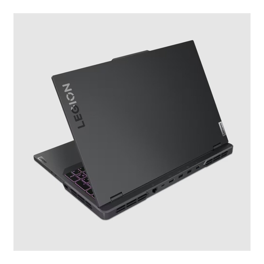 LAPTOP LENOVO IDEA GAMING LEGION 5 PRO 16IRX8 / CORE I7 13700HX 2.1GHZ / 16GB DDR5 (2 X 8GB) / 1TB S [ 82WK00AFLM ][ NOT-9041 ]