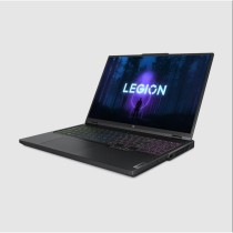 LAPTOP LENOVO IDEA GAMING LEGION 5 PRO 16IRX8 / CORE I7 13700HX 2.1GHZ / 16GB DDR5 (2 X 8GB) / 1TB S [ 82WK00AFLM ][ NOT-9041 ]