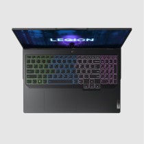 LAPTOP LENOVO IDEA GAMING LEGION 5 PRO 16IRX8 / CORE I7 13700HX 2.1GHZ / 16GB DDR5 (2 X 8GB) / 1TB S [ 82WK00AFLM ][ NOT-9041 ]