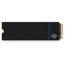 UNIDAD DE ESTADO SOLIDO SSD INTERNO SEAGATE GAME DRIVE PARA PS5 1TB M.2 2280 NVME PCIE GEN4 X4 LECT. [ ZP1000GP3A4001 ][ HD-3001 ]