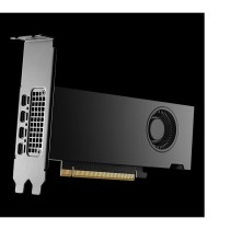 TARJETA DE VIDEO PNY NVIDIA QUADRO RTX2000ADA/16GB/GDDR6/4X MDP 1.4/PCIE 4.0 X8/GAMA ALTA/DISEÑO [ VCNRTX2000ADA-PB ][ VC-1196 ]