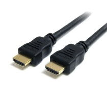 CABLE HDMI DE 1.8M DE ALTA VELOCIDAD CON ETHERNET - CABLE HDMI 4K X 2K - CABLE HDMI PARA TV - STARTE [ HDMIMM6HS ][ CB-2524 ]