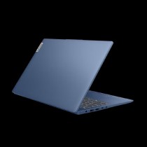 LAPTOP LENOVO IDEAPAD SLIM 3 15IRU8/CORE I5-1335U 1.3 GHZ/8GB/512GB SSD/15.6 FHD/TOUCH/COLOR ABISMO  [ 82X70003LM ][ NOT-9620 ]