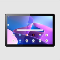 LENOVO IDEA TABLET M10 3RA GEN / TB328FU / UNISOC T610 1.8 GHZ / 4GB / 64GB / 10.1 WUXGA (1920X1200) [ ZAAE0065MX ][ NOT-9631 ]