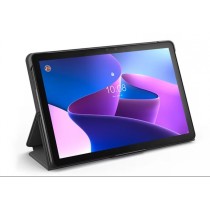 LENOVO IDEA TABLET M10 3RA GEN / TB328FU / UNISOC T610 1.8 GHZ / 4GB / 64GB / 10.1 WUXGA (1920X1200) [ ZAAE0065MX ][ NOT-9631 ]