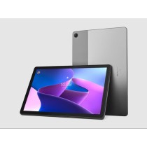 LENOVO IDEA TABLET M10 3RA GEN / TB328FU / UNISOC T610 1.8 GHZ / 4GB / 64GB / 10.1 WUXGA (1920X1200) [ ZAAE0065MX ][ NOT-9631 ]