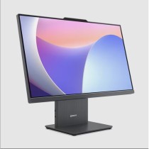 AIO LENOVO IDEACENTRE 24IRH9 / CORE I31315U 1.2GHZ / 8GB DDR5 / 512GB SSD / 23.8 FHD (1920X1080) TOU [ F0HN0008LD ][ PC-6232 ]