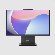 AIO LENOVO IDEACENTRE 24IRH9 / CORE I31315U 1.2GHZ / 8GB DDR5 / 512GB SSD / 23.8 FHD (1920X1080) TOU [ F0HN0008LD ][ PC-6232 ]