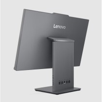 AIO LENOVO IDEACENTRE 24IRH9 / CORE I31315U 1.2GHZ / 8GB DDR5 / 512GB SSD / 23.8 FHD (1920X1080) TOU [ F0HN0008LD ][ PC-6232 ]