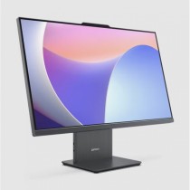 AIO LENOVO IDEACENTRE 27IRH9 / CORE I7 13620H 3.6GHZ / 8GB DDR4 / 512GB SSD / 27 FHD (1920X1080) / C [ F0HM0008LD ][ PC-6234 ]