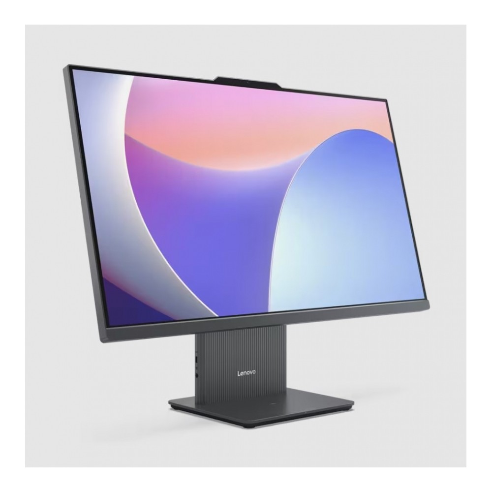 AIO LENOVO IDEACENTRE 27IRH9 / CORE I7 13620H 3.6GHZ / 8GB DDR4 / 512GB SSD / 27 FHD (1920X1080) / C [ F0HM0008LD ][ PC-6234 ]